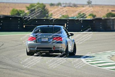 media/Sep-28-2025-Speed Ventures (Sun) [[cf5fbece84]]/Red group/Turn 5 and 6/